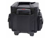 Magma Lp-Bag 100 Trolley Magma Lp-Bag 100 Trolley